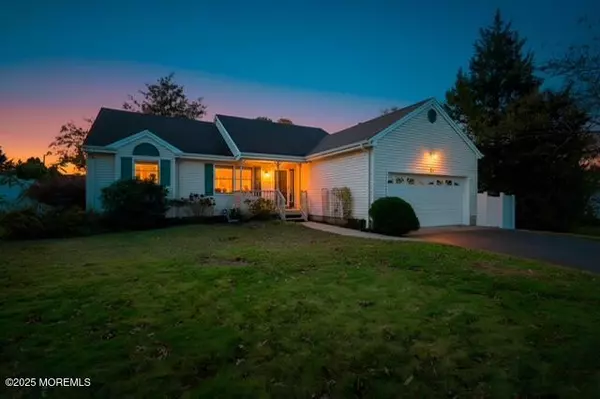 Manahawkin, NJ 08050,225 Yeoman Road