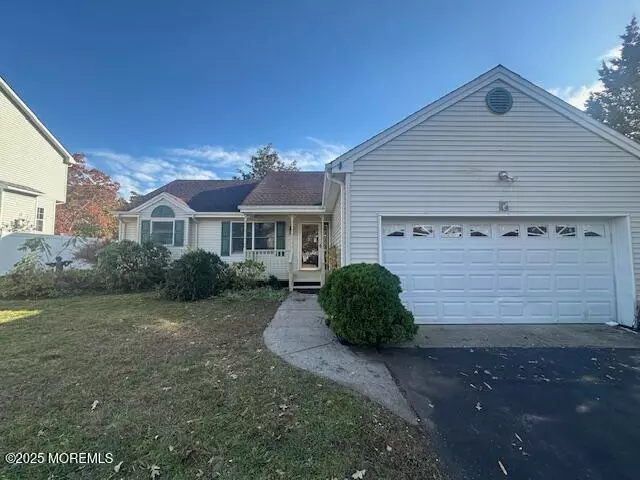 Manahawkin, NJ 08050,225 Yeoman Road