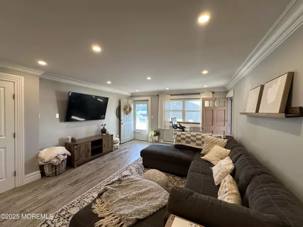 Belmar, NJ 07719,1501 Ocean Avenue #A15