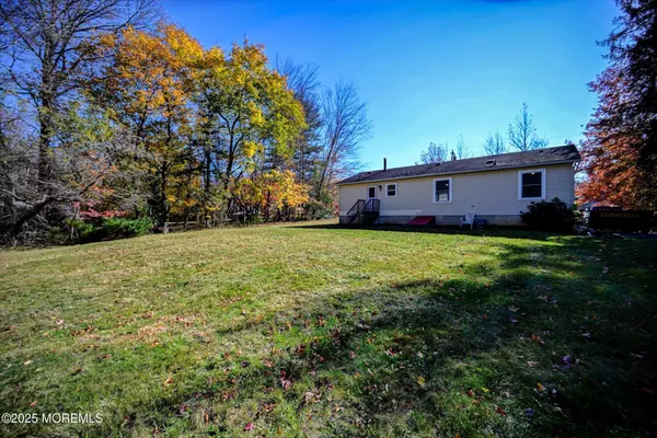 Millstone, NJ 08510,448 Stagecoach Road