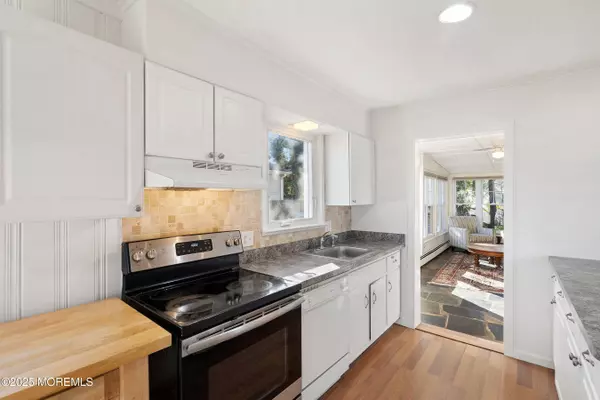 Point Pleasant, NJ 08742,2138 Riviera Parkway