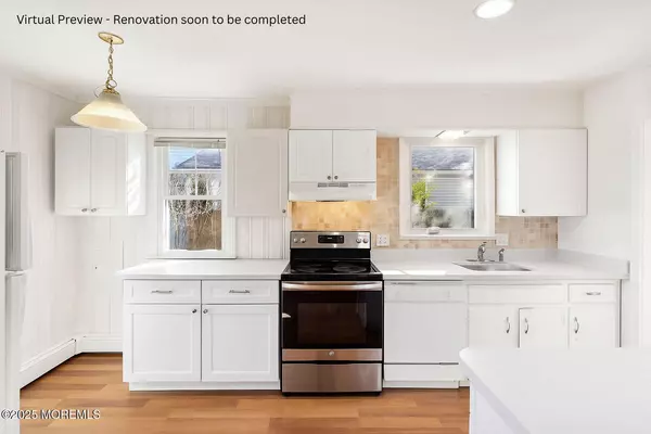 Point Pleasant, NJ 08742,2138 Riviera Parkway