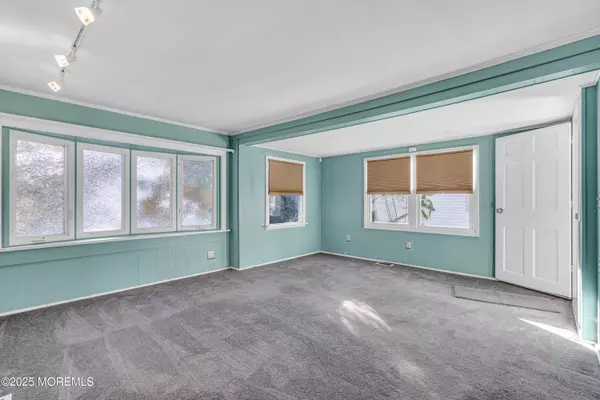 Brick, NJ 08724,5 B Trail