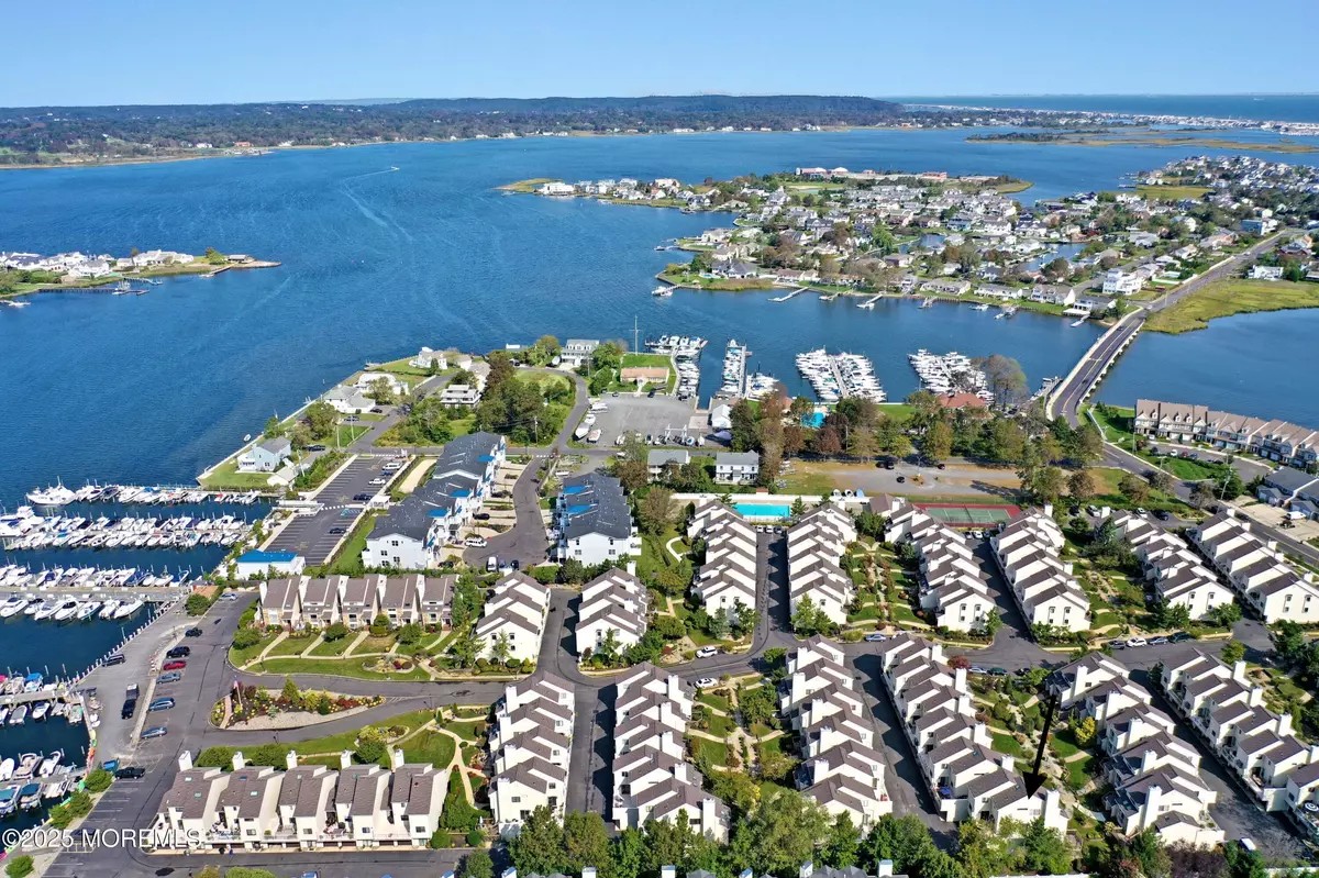 Long Branch, NJ 07740,580 Patten Avenue #62