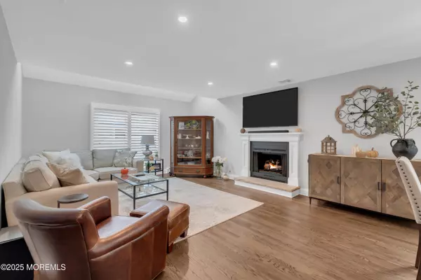 Long Branch, NJ 07740,580 Patten Avenue #62