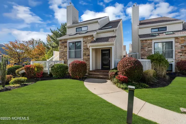 580 Patten Avenue #62, Long Branch, NJ 07740