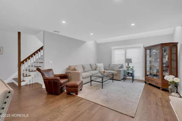 Long Branch, NJ 07740,580 Patten Avenue #62