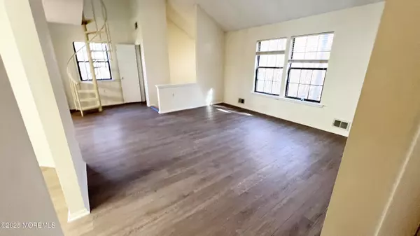 Jackson, NJ 08527,1509 Dahlia Court