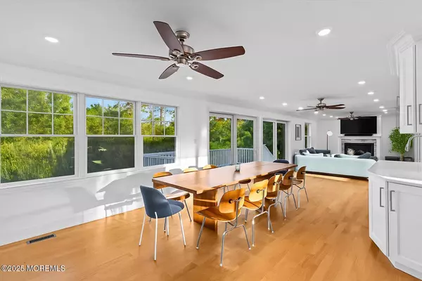 Bay Head, NJ 08742,382 Western Avenue