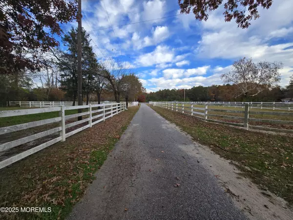 Jackson, NJ 08527,300 Toms River Road