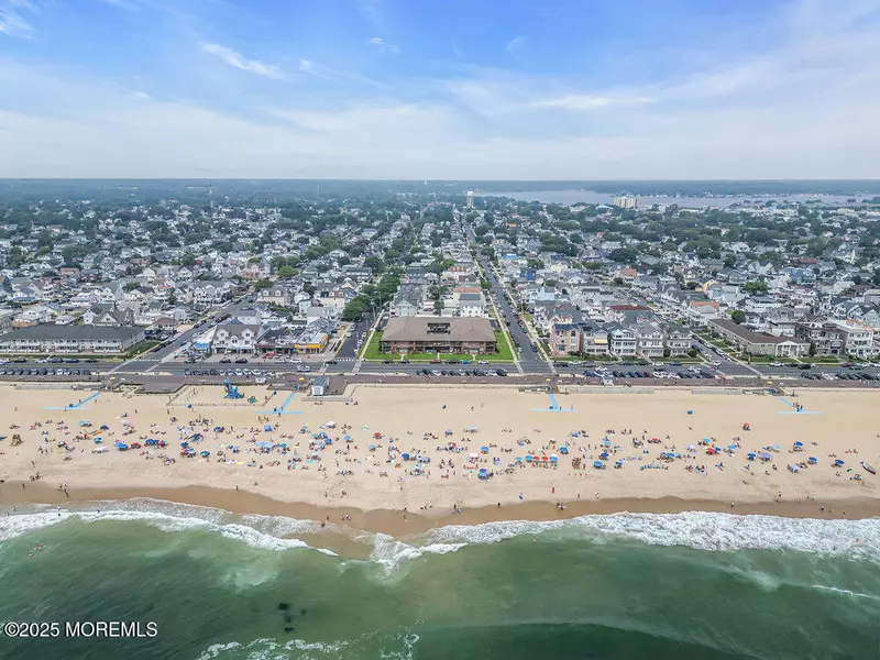1501 Ocean Avenue #B9, Belmar, NJ 07719