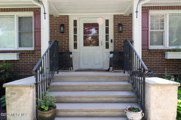 Toms River, NJ 08753,1597 N Bay Avenue