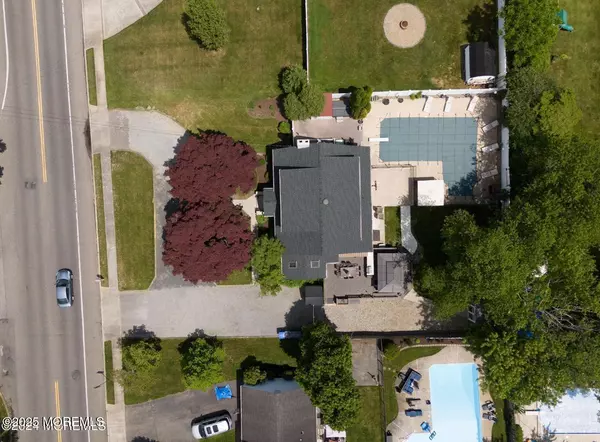 Toms River, NJ 08753,1597 N Bay Avenue