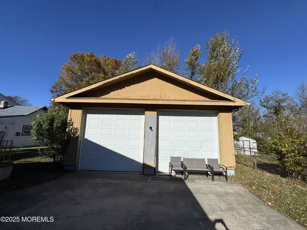 Neptune Township, NJ 07753,1961 W Lake Avenue