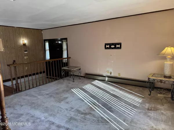 Neptune Township, NJ 07753,1961 W Lake Avenue