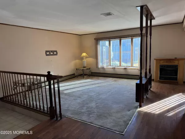 Neptune Township, NJ 07753,1961 W Lake Avenue