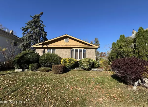 1961 W Lake Avenue, Neptune Township, NJ 07753