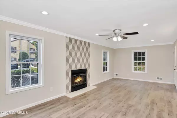 Matawan, NJ 07747,1508 Wellington Place