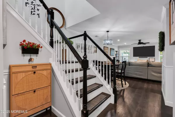 Tinton Falls, NJ 07753,69 Maywood Run