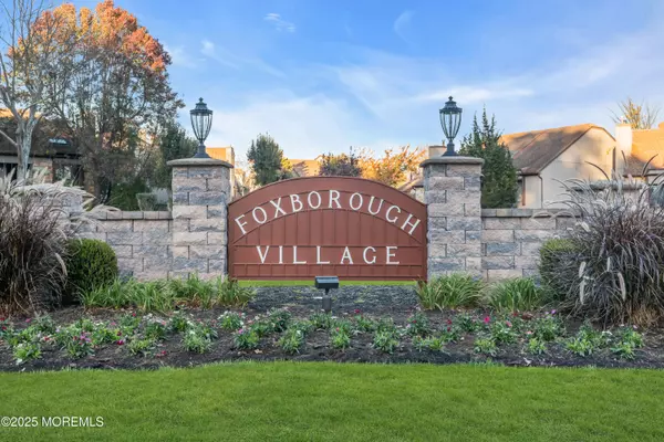 Old Bridge, NJ 08857,225 Silver Lane