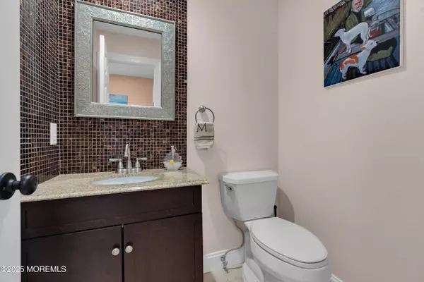 Old Bridge, NJ 08857,225 Silver Lane