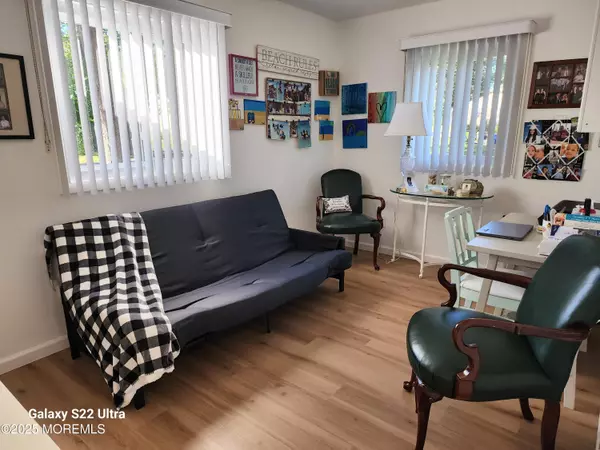 Manchester, NJ 08759,3 Mallard Street