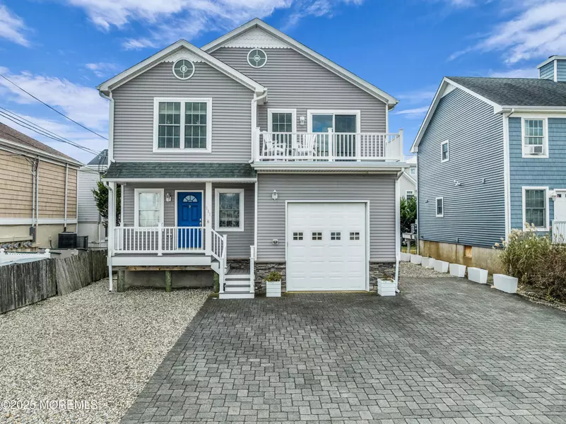 111 7th Avenue, Seaside Park, NJ 08752