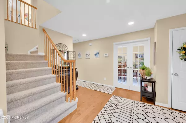 Brick, NJ 08724,166 Taft Avenue