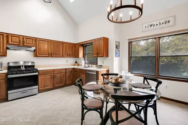 Atlantic Highlands, NJ 07716,49 Pape Drive