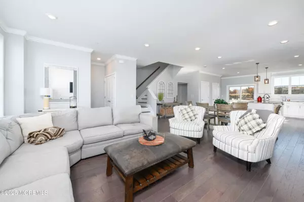 Tinton Falls, NJ 07724,26 Kelly Way