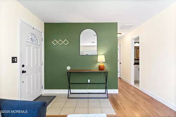 Forked River, NJ 08731,1533 Arient Road