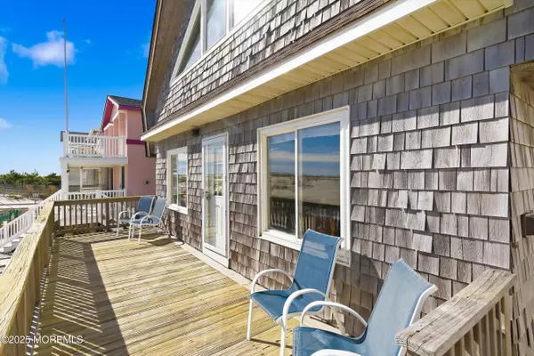 Long Beach Twp, NJ 08008,5303 S Long Beach Boulevard