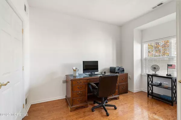 Manchester, NJ 08759,76 Eleanor Road