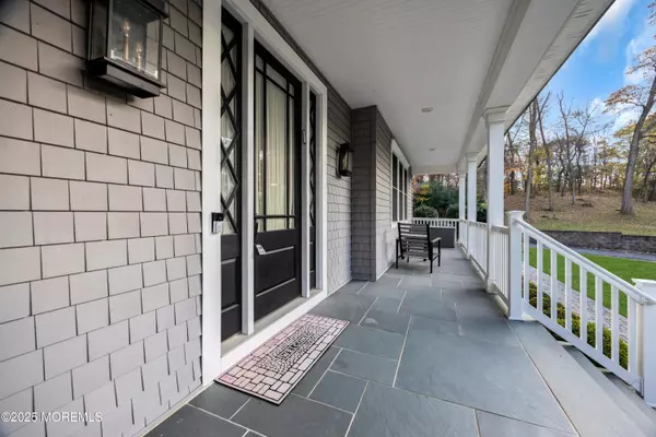 Colts Neck, NJ 07722,145 Heulitt Road