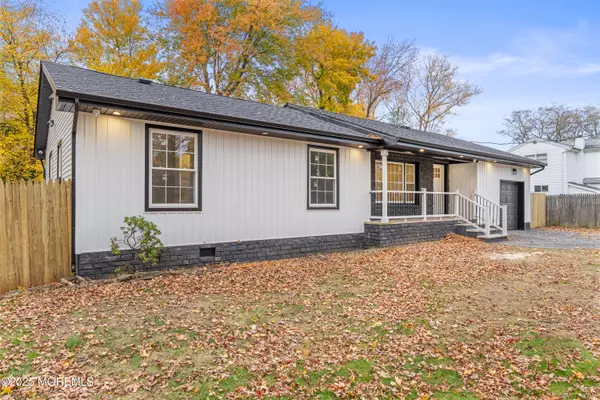 Middletown, NJ 07748,75 Ohio Avenue