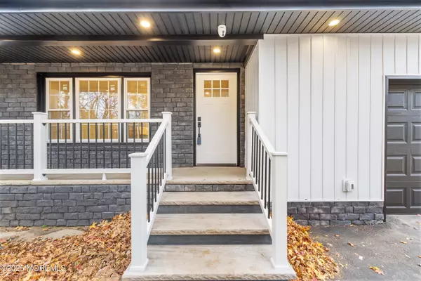 Middletown, NJ 07748,75 Ohio Avenue