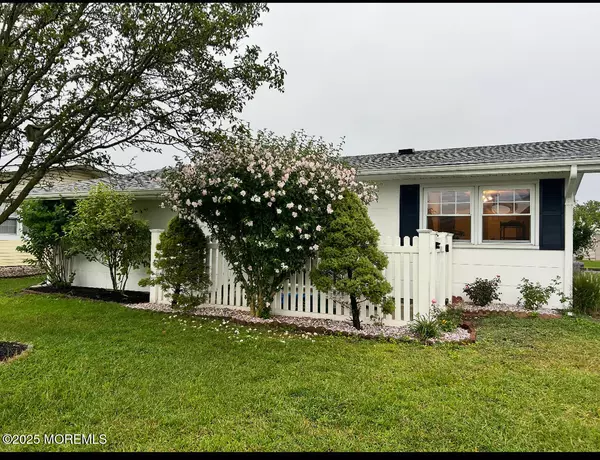 Brick, NJ 08724,20 Lamb Road