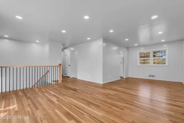 Howell, NJ 07731,16 Burdge Drive