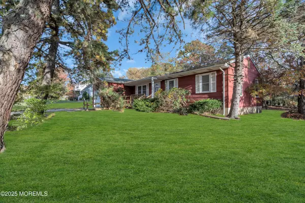 Manahawkin, NJ 08050,189 Lighthouse Drive