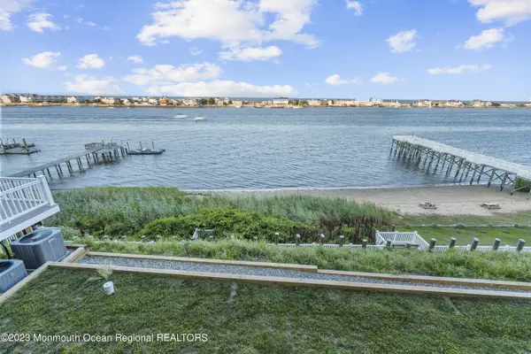 200 Portland Road #5, Highlands, NJ 07732