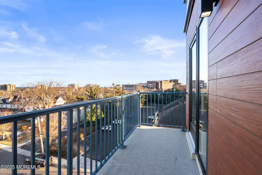 185 Morris Avenue #511, Long Branch, NJ 07740