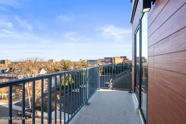 185 Morris Avenue #511, Long Branch, NJ 07740