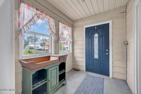 South River, NJ 08882,98 William Street