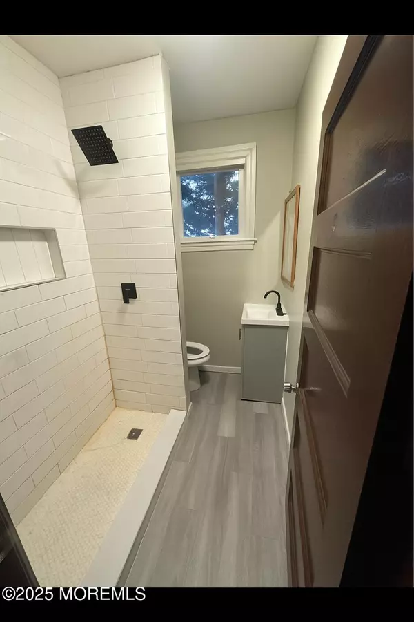 Clementon, NJ 08021,176 Park Avenue