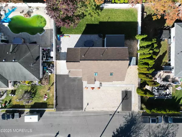 Beachwood, NJ 08722,1008 Anchor Avenue