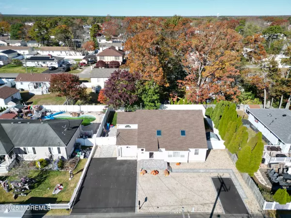 Beachwood, NJ 08722,1008 Anchor Avenue