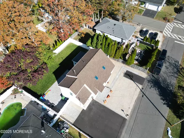 Beachwood, NJ 08722,1008 Anchor Avenue