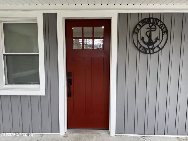 Neptune City, NJ 07753,77 Union Avenue #1