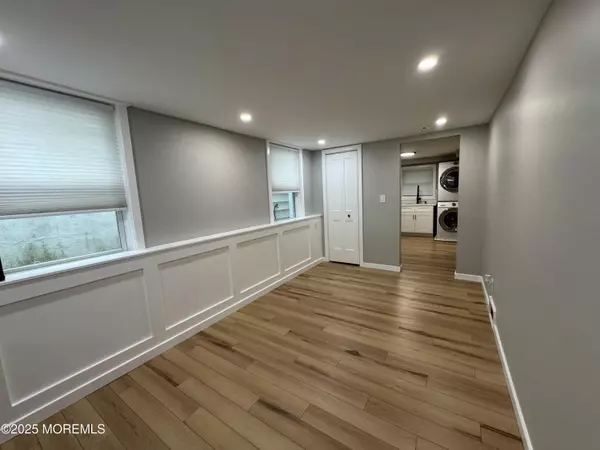 Neptune City, NJ 07753,77 Union Avenue #1