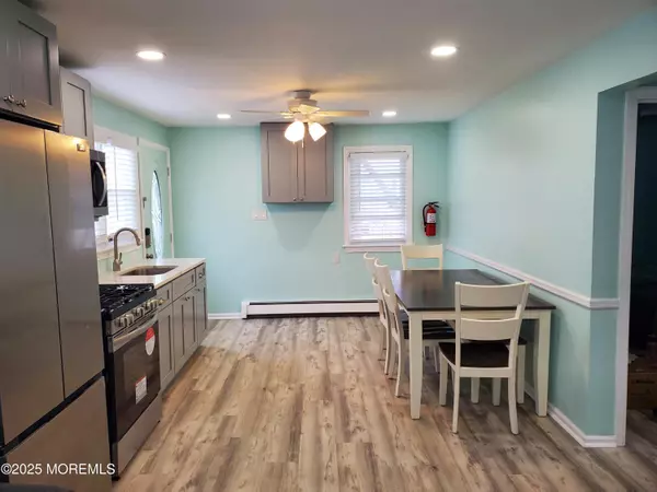 Seaside Heights, NJ 08751,115 Dupont Avenue #A